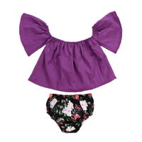 uploads/erp/collection/images/Children Clothing/Zhanxiang/XU0257361/img_b/img_b_XU0257361_1_yN2DCk0VrKxjZBXy8YXrixKBjSK3NNeP
